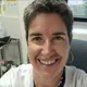 Dr Laetitia BACCIALONE