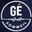 Logo Gésommeil