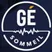 Logo Gésommeil