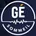 Logo Gésommeil